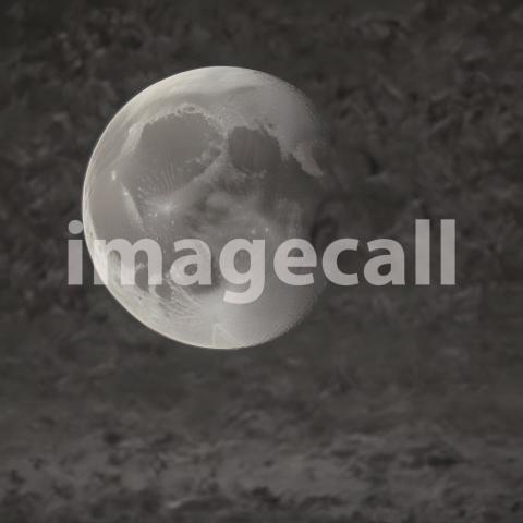 2025 07 18 17 51 04 4611