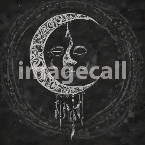 2025 07 18 17 51 03 1265