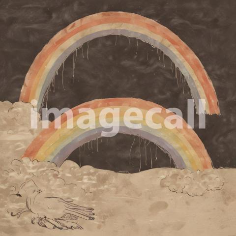 2025 07 18 17 51 16 9807