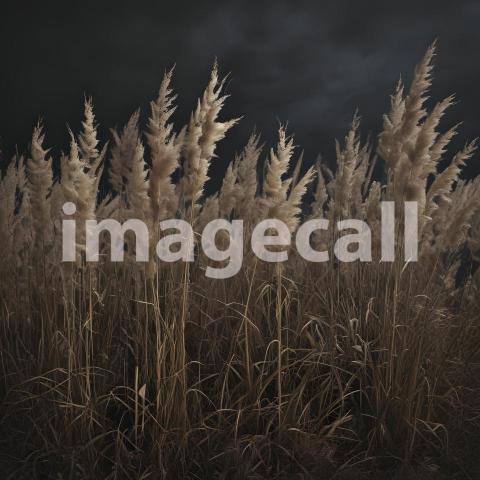 2025 07 18 17 51 12 1350