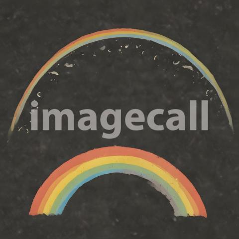 2025 07 18 17 51 10 5102