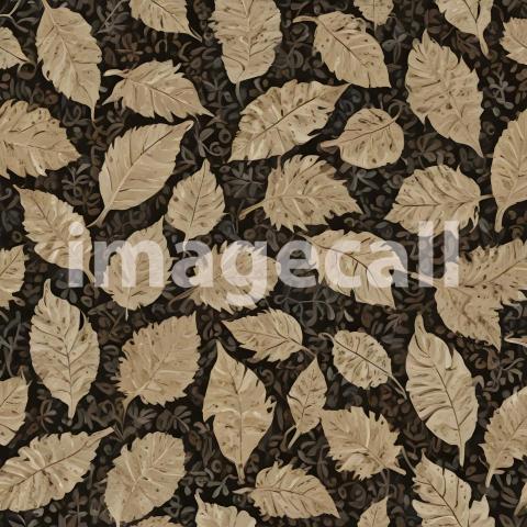 2025 07 18 17 51 20 1002