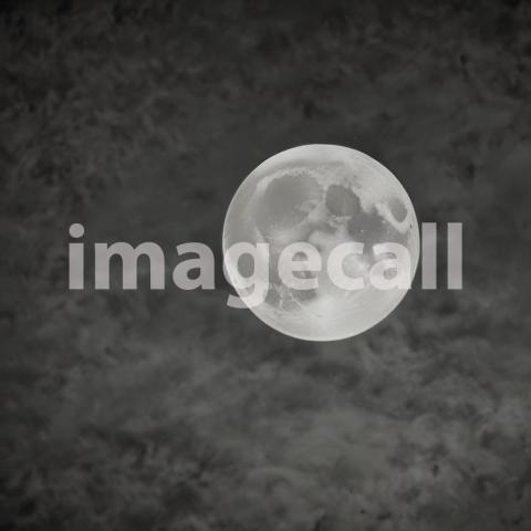 2025 07 18 17 51 27 6485