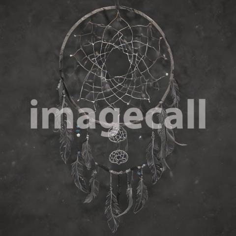 2025 07 18 17 51 29 2860