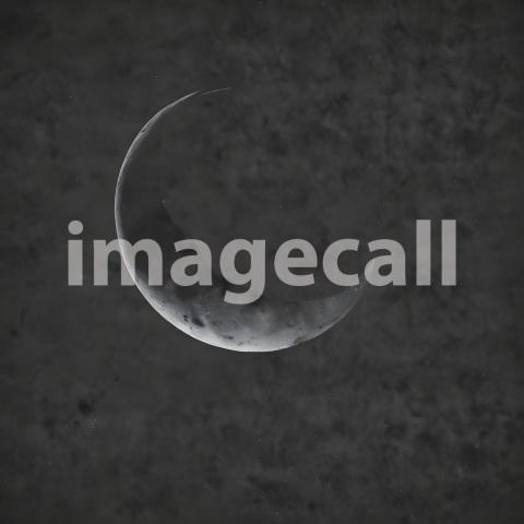 2025 07 18 17 51 33 3698