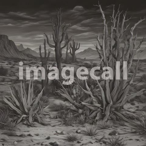 2025 07 18 17 51 37 1781