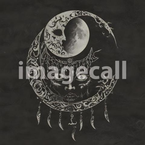 2025 07 18 17 51 39 8009