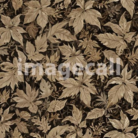 2025 07 18 17 51 41 5226