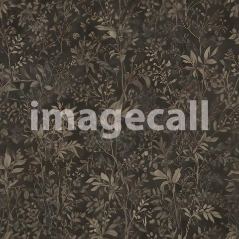 2025 07 18 17 51 44 5006