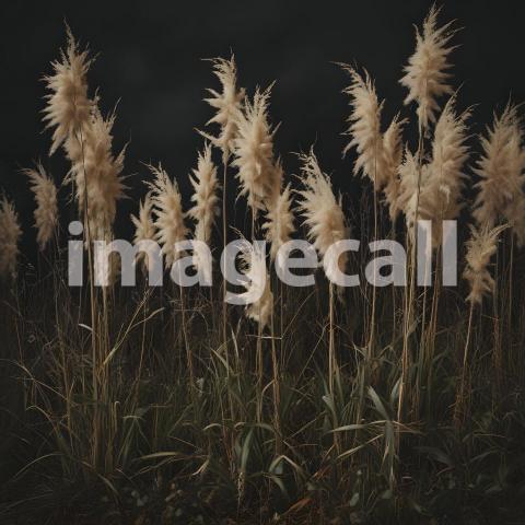 2025 07 18 17 51 42 8448