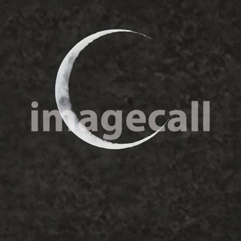 2025 07 18 17 51 52 2873