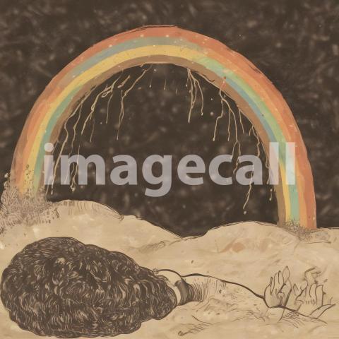 2025 07 18 17 51 54 9880