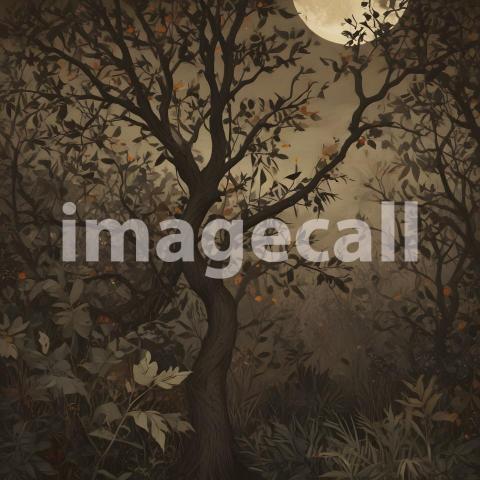 2025 07 18 17 51 59 8252