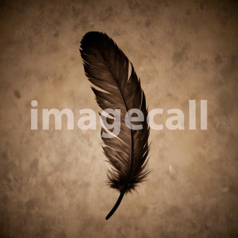 2025 07 18 17 52 01 7221