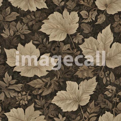 2025 07 18 17 51 58 5646