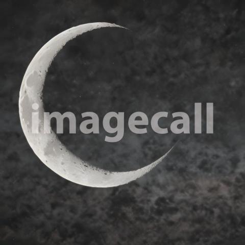 2025 07 18 17 52 09 7425