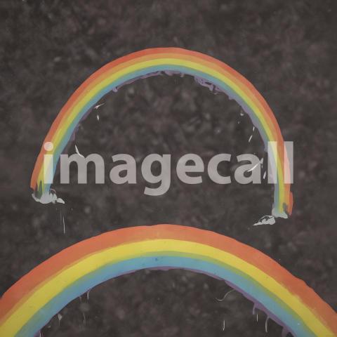 2025 07 18 17 52 05 2094