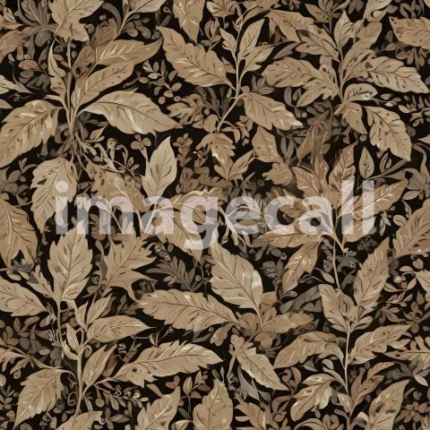 2025 07 18 17 52 17 3222