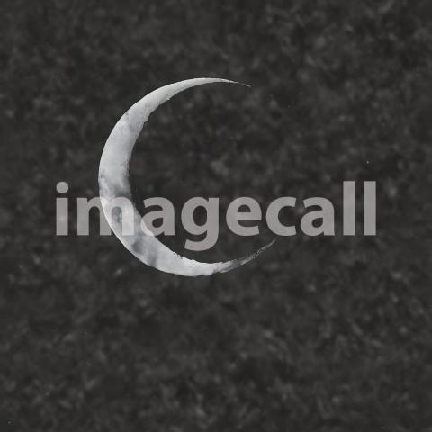 2025 07 18 17 52 15 9593