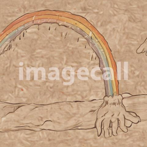 2025 07 18 17 52 23 1057