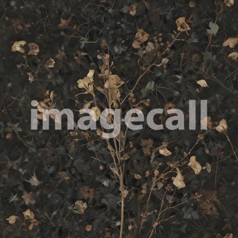 2025 07 18 17 52 24 7177