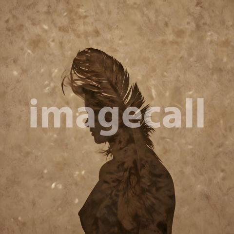 2025 07 18 17 52 19 9353