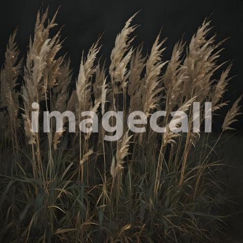 2025 07 18 17 52 03 7646