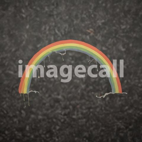 2025 07 18 17 52 26 2818