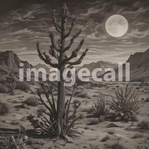 2025 07 18 17 52 36 2573