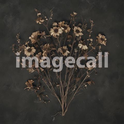 2025 07 18 17 52 30 9225