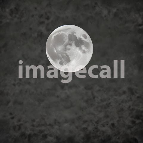 2025 07 18 17 52 32 4781