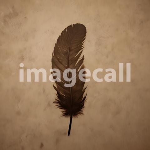 2025 07 18 17 52 40 9853