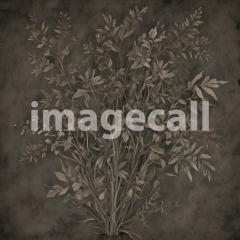 2025 07 18 17 52 34 6566