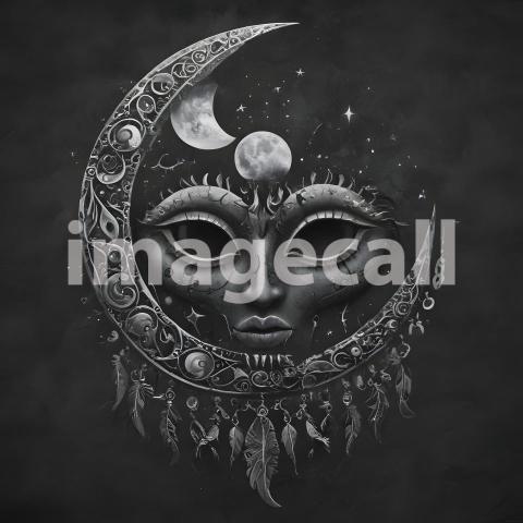 2025 07 18 17 52 38 5081