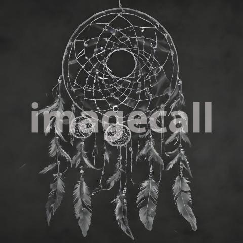 2025 07 18 17 52 52 6280