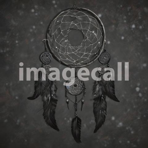 2025 07 18 17 52 48 6702