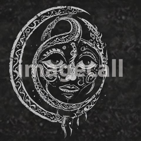 2025 07 18 17 52 50 4124