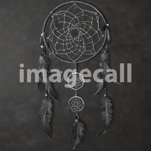 2025 07 18 17 52 53 1289