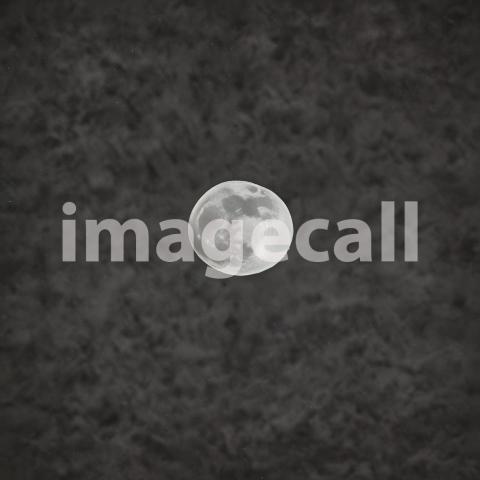 2025 07 18 17 53 05 1939