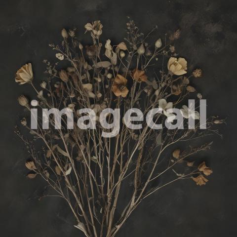 2025 07 18 17 52 55 8408