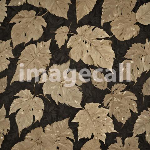 2025 07 18 17 52 57 7019