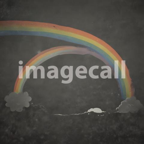 2025 07 18 17 53 01 5771