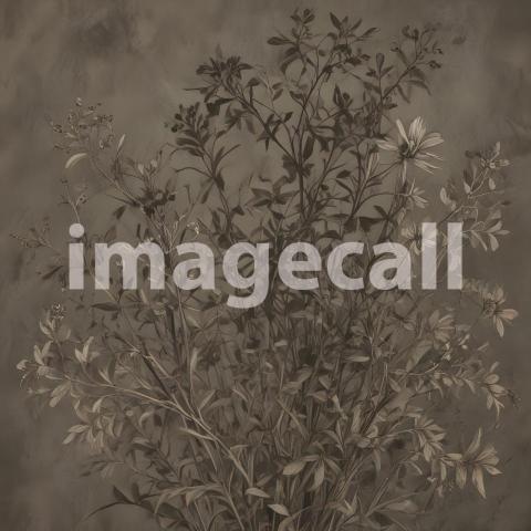 2025 07 18 17 53 03 5910