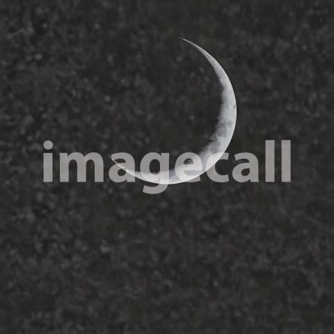 2025 07 18 17 52 59 3900