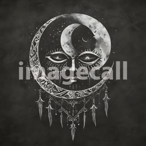 2025 07 18 17 53 11 7735