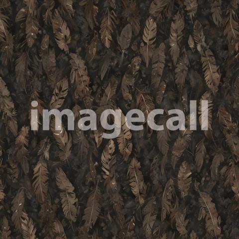 2025 07 18 17 53 13 4808