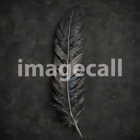 2025 07 18 17 53 17 5452