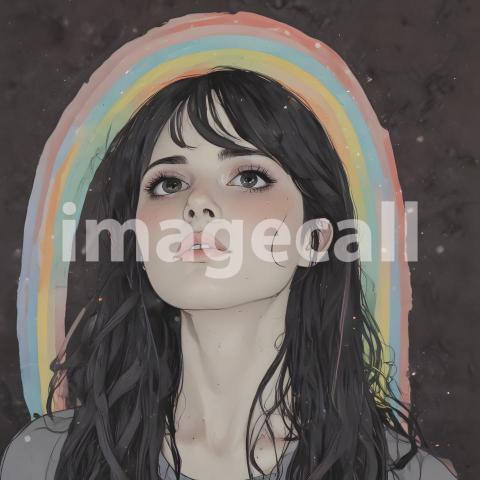 2025 07 18 17 53 23 7702