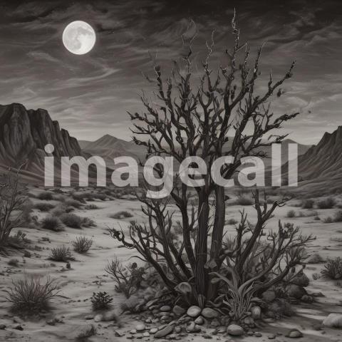 2025 07 18 17 53 19 8016