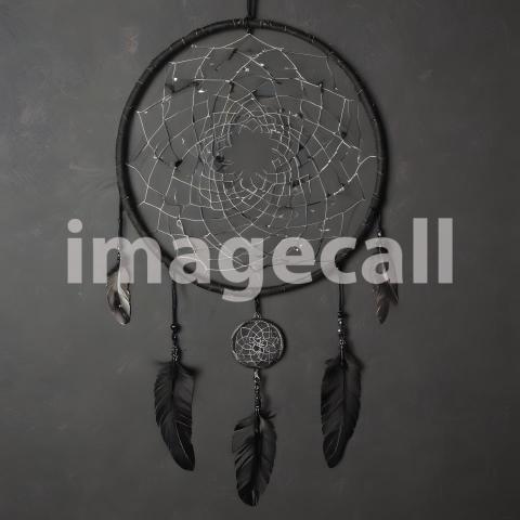 2025 07 18 17 53 30 3457